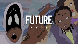 Warm Brew - Player Way feat. Wiz Khalifa (Official Music Video)