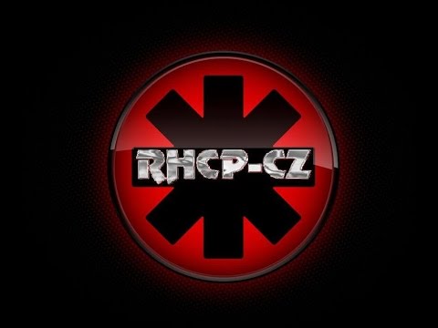 RHCP-CZ - RHCP-CZ - Live DUKU DUKU