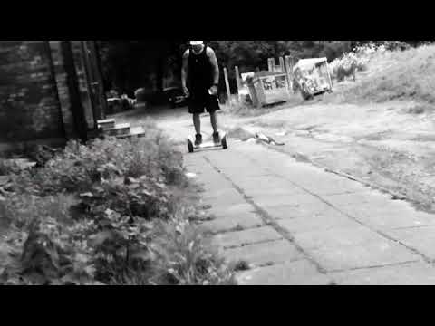 JASON - BYTOM ( REMIX JAY-Z )  MIX: MYSZOR