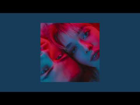 Mirèle feat. Рома Данилов - Кино