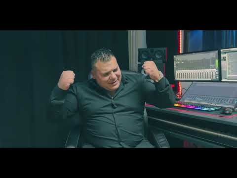 🥃 Gipsy Seat Žehra - Bares man trapinav ( OFFICIAL VIDEO ) 🥃