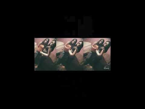 Goore -féltékenység