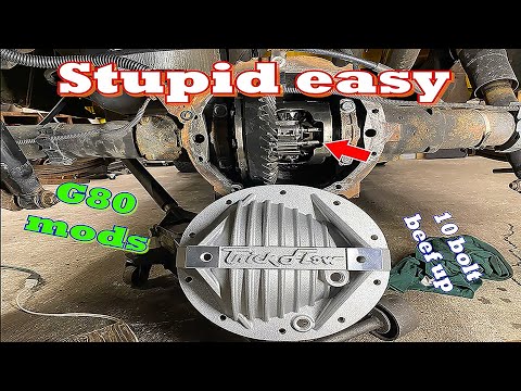 No more GovBomb! (Instant Engagement)