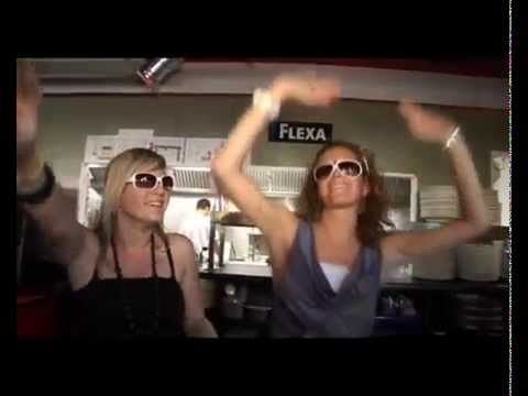 Whatcha Gon' Do - The Partysquad Remix