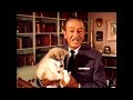 Walt Disney S Nikki Wild Dog Of The North Part 2 Season 11 Ep 3 And Alaskan Sled Dog Featurette