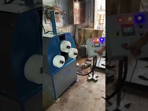 Hydraulic Pipe Bending Machine Manufacturers In Pune