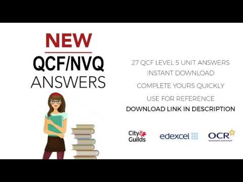 How to save environment essay spm picture