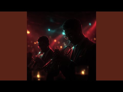 Dangers of Conjuration