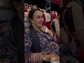 Na Baligh Afraad Nabalighafraad Aashirwajahat Samarabbasjafri Moviereview Trendingshorts
