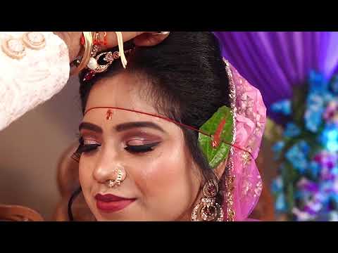 Wedding Photographer portfolio by Cherry Tomatoes Studio in Hyderabad - Photo 2 Wedding Photographer portfolio by Cherry Tomatoes Studio in Hyderabad - Photo 2