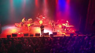 The Connells - Slackjawed