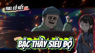 (Full) Bậc Thầy Siêu Độ | ChipChip Review