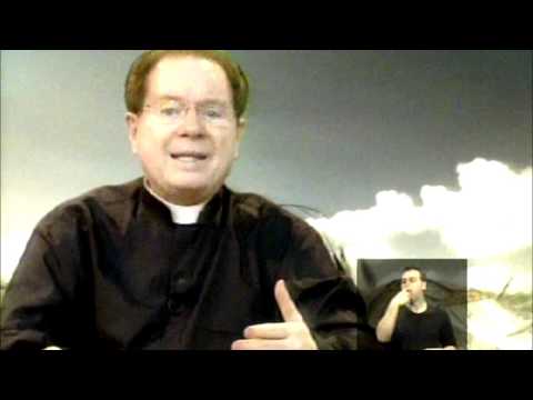 O Pão Nosso  16 Maio 2016    -    Pe.F.C.Cardoso