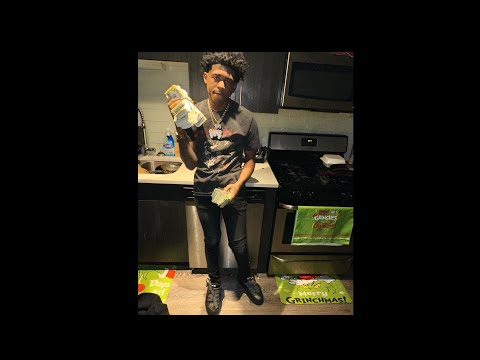 [FREE]YFG FATSO x GlockBoy Bobo Type Beat “Leave The Jakes”