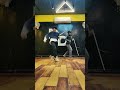 Junction Lo Song Dance Danceperformance