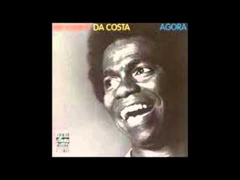 Frank Rosolino trombone solo on Paulino da Costa's Belisco 1976.