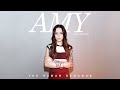 Amy Macdonald - Statues (Official Audio)