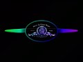 MGM DVD 1998 Logo Effects Sponsored By Preview 2 Effects