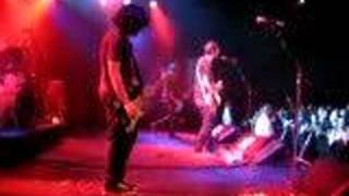 sparta &quot;atlas&quot;