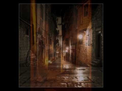 KLAPA ŠIBENIK - PUSTE SU KALE