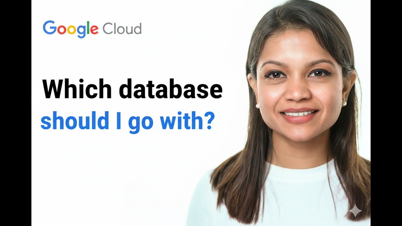 Navigating cloud databases in the AI era