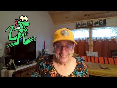 Temu on the way & an apology recipe. Does this new Whatnot shop measure up?  A loss in the family. 💔