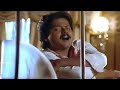 Tamil Superhit Motivational Song Lyric Status Podu Thaalam Podu Murali Chithaara