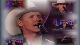 Clifton janksy ~ The auctioneer