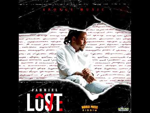 World Press Riddim Mix (Full) Feat. Alkaline, Jahmiel, Gyptian, Beenie Man,  I-Octane (Decemb. 2020)