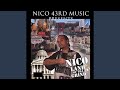 It Go to Work (feat. Doey Rock)