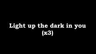 Light Up The Dark Gabrielle Aplin Album D
