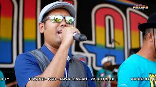 Download lagu YATIM PIATU~NEW PALLAPA PANBERS(PAYANG BERSATU)~DS PAYANG PATI mp3