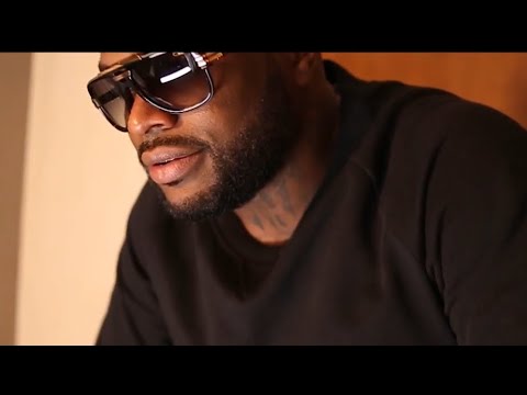 MobFam Savage (Official Video) Remember Nights