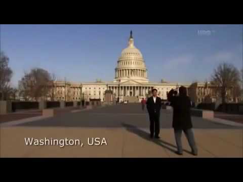 Ciemna strona Facebooka   film dokumentalny LEKTOR PL