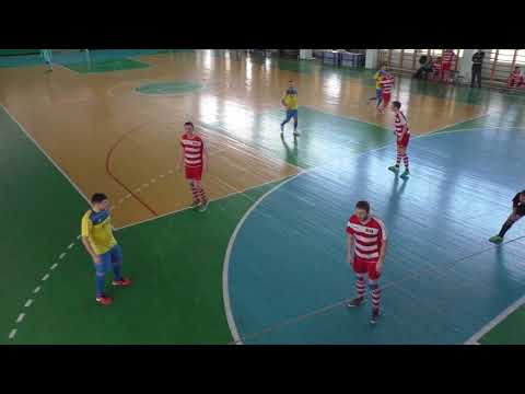 11 КУ 9 Grafix   ITeam