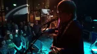 Flamin&#39; Groovies &quot;Slow Death&quot; 2017