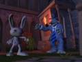 Sam & Max : Episode 203 : Night of the Raving Dead PC