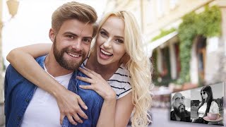 Male Friends: Do They Help Or Hurt Your Relationship? - Tea With Tallulah