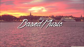 SZA - Babylon ft Kendrick Lamar