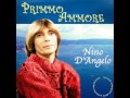 Nino D'angelo - Nu gelato e nu cafè - (Alta Qualità - Musica Napoletana)