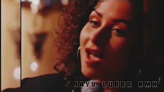 Download lagu I’ll BE YOUR BABY TONIGHT - UB40 (JAYV LUBBA RMX) K22!! mp3