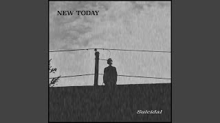 Music video thumbnail preview for Withdraw by New Today