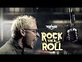 DJ TOPHAZ ROCK ON A ROLL 2000s Rock Alternative Metal Emo