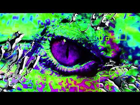 Video thumbnail for Find a Way