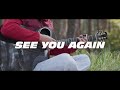 See You Again ft. Charlie Puth - Wiz Khalifa | fingerstyle guitar🎸