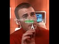 "Nurses!" - Johnny Storm Edit | Stereo Love (Slowed to Perfection)
