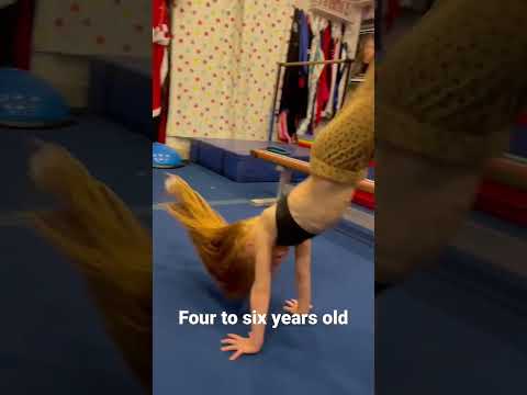 Kyleigh S Video