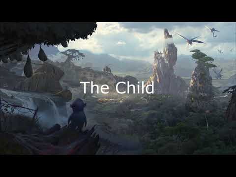 Blaize x Slimez   Overkill