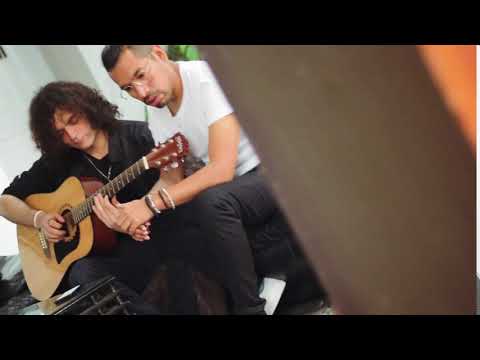 No pensé que era amor - Teaser