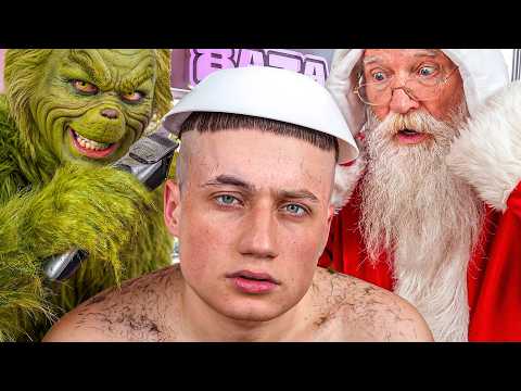 TĘ KARĘ ZAPAMIĘTA DO KOŃCA ŻYCIA! 😮🙉